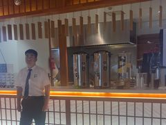 -汤泉良子(马连道店)