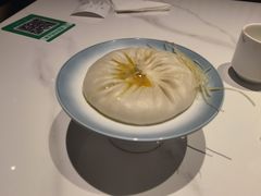 -渔人码头(中南店)