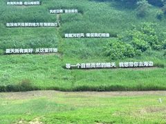 -南戴河国际娱乐中心