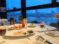 -上海小南国(正大店)