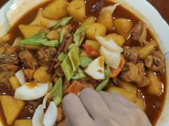 -伊隆斋(什刹海店)