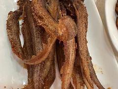 -金时代顺风大酒店(协泰店)