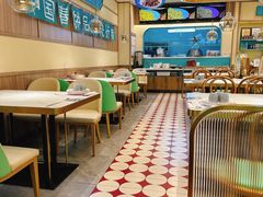 -老昌春饼(新天地店)