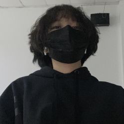 -FAJEE HAIR发界烫染接发
