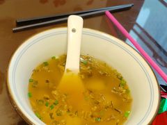 -火宫殿·湘菜小吃·商务宴请·生日聚会(东塘店)