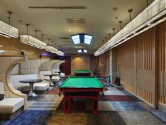 -东方之珠洗浴休闲广场(大港店)