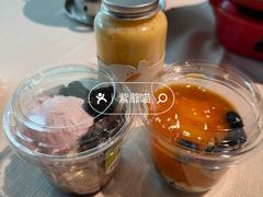 -果呀呀(国金街店)