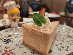 -THE PRESS(申报馆店)