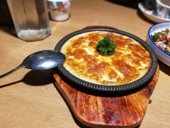 -蜀宴小调·精致家常菜(来福士店)