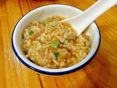 -小郭私房菜·海肠捞饭店(学士街店)