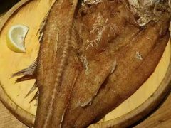 -蜜桃餐厅·古运河畔(南下塘店)