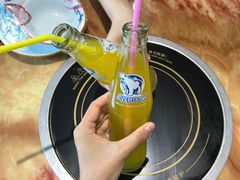 -宏大运餐厅(传媒大学店)