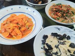 -茗竹楼(龙河星城店)