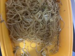 -潮道鱼仔店·潮汕味(长兴路店)