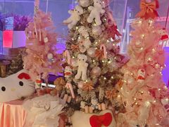 -Hi City·城市之巅