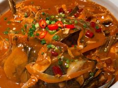-鱼痴渔醉·食鲜集(月亮湾店)