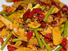 -通乐簋街小龙虾(老店)