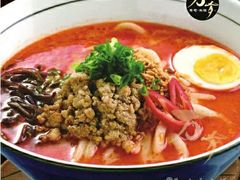 picture-万岁寿司(万国店)