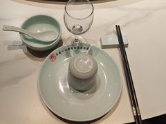 -王记姚家味·地道苏帮菜(凤凰街店)