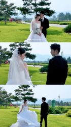 -北遇映画PHOTO GRAPHY STUDIO