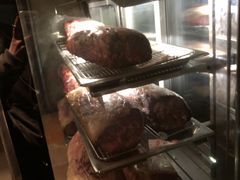 -弗兰克牛排西餐厅Ribone steak house(柠檬花园店)