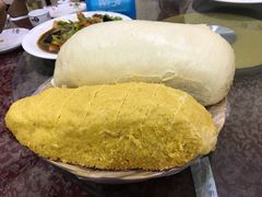 -抹直口特色菜馆(一店)