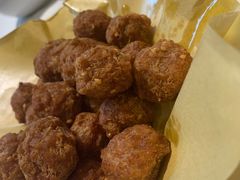 -老浒记民俗酒楼(王府井店)