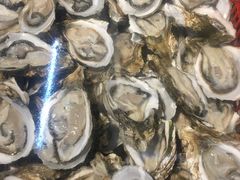 -蚝得喜海鲜(东城店)