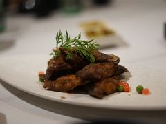 -荟廷·晶萃(陆家嘴尚悦湾店)
