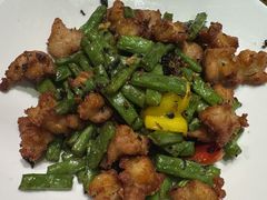 -汤城小厨•粤菜•靓汤(西直门凯德MALL店)