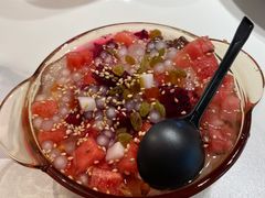 -将军府·鸡毛店(武侯祠店)