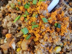 -阿弟特色海鲜餐厅·大排档(平潭店)