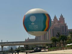 -亚特兰蒂斯水世界冒险乐园