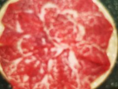 -叙亨轩海鲜火锅