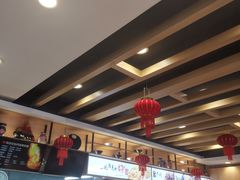 -宝林牛肉炒面片(南方装饰城店)