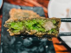船上糕-大自然(鲁家村店)