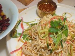 -新发现(苏州中心商场店)