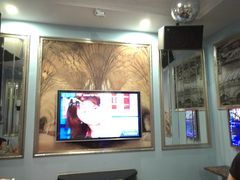 -宝乐星量贩KTV(莲升路店)