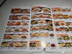 -渔痴鱼醉·湖南洞庭鱼宴(大悦汇店)