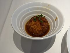 -金春禧(英雄山路旗舰店)