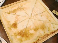 -吃货私房菜(丽江束河古镇店)