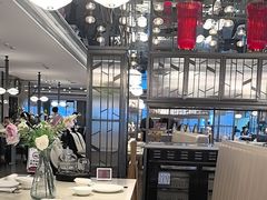 -湖锦酒楼·旗舰店(三阳总店)