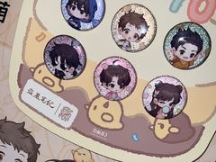 -DQ·蛋糕·冰淇淋(虹口龙之梦店)