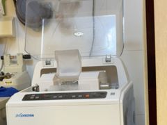 -优医视平价眼镜蔡司依视路折扣工厂店(十里堡店)