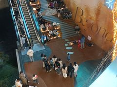 -石家庄万象城