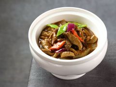 -太极·粤菜餐厅(亚运村鸟巢店)