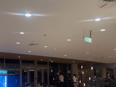 -W FITNESS 威尔仕健身·游泳(万科天空之城店)
