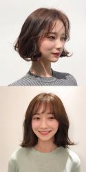 -BHG Hair Salon