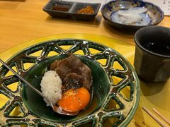 -鮨冠OMAKASE食べ放题(北京首店)