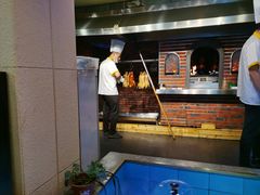 -同喜烤鸭店(光芒店)